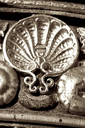 Wall_Art_Alphabet_Photography_Art_ 1700